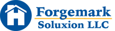 Forgemark Soluxion LLC