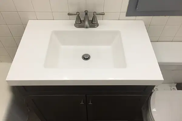 Other Services by Forgemark Soluxion LLC