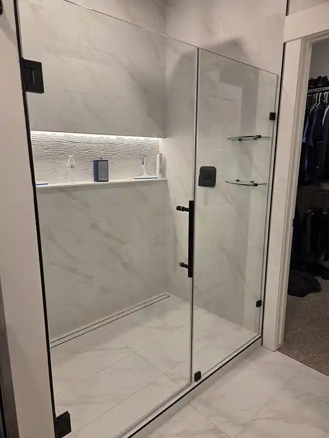 Professional Handyman Services