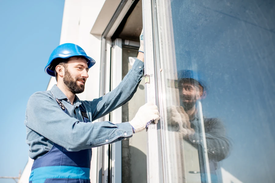 Common Signs Your Windows Need Professional Repair in Spokane, WA Common Signs Your Windows Need Professional Repair in Spokane, WA